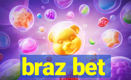 braz bet